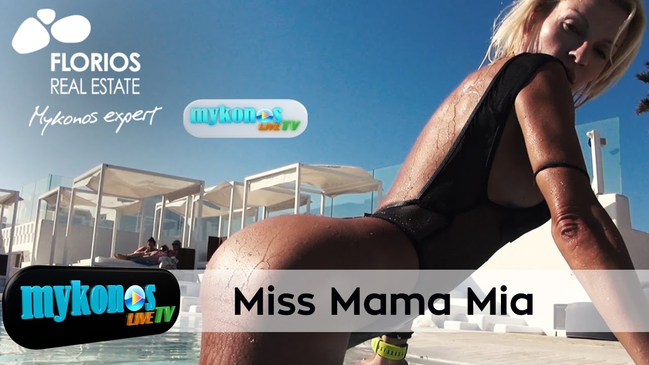 Miss-Mamma-mia-by-Mykonos-Live-Tv-img