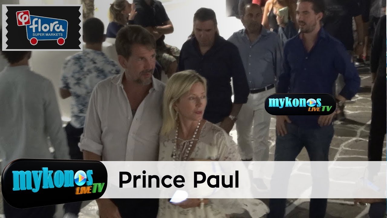 o-prigkipas-paulos-upoklinetai-gia-akomi-ena-kalokairi-stin-mukono-img