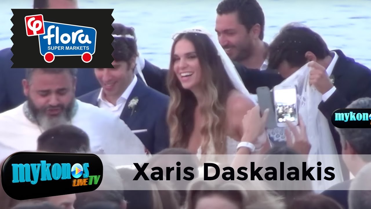 o-romantikos-gamos-tou-epixeirimatia-xari-daskalaki-me-tin-wraia-limeniko-marilou-eden-stin-mukono-img