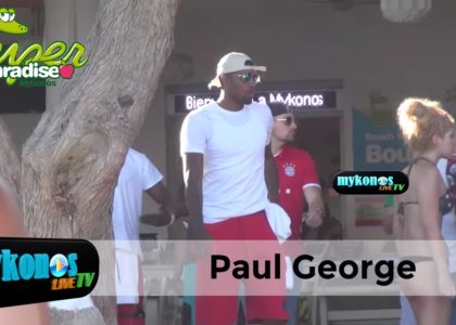 apokleistiko-deite-ton-nbaer-pwl-tzwrtz-na-partarei-sto-Super-Paradise-tis-mukonou-NBA-star-Paul-George-enjoying-his-vacation-in-Mykonos-img