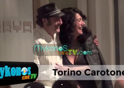 o-Tonino-Carotone-sti-mukono-I-Torino-Carotone-in-Mykonos-img