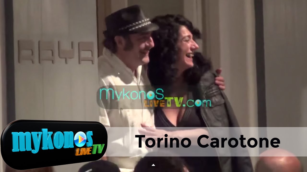 o-Tonino-Carotone-sti-mukono-I-Torino-Carotone-in-Mykonos-img