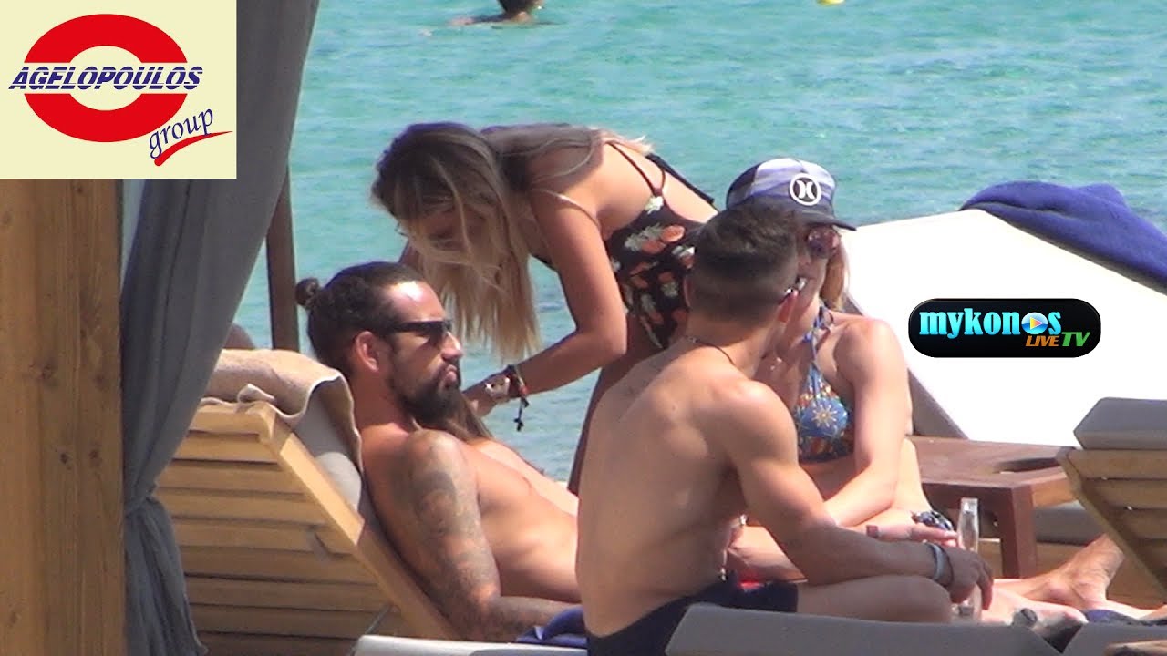 o-petrounias-pnigei-ton-pono-tou-xwrismou-tou-stin-mukono-img