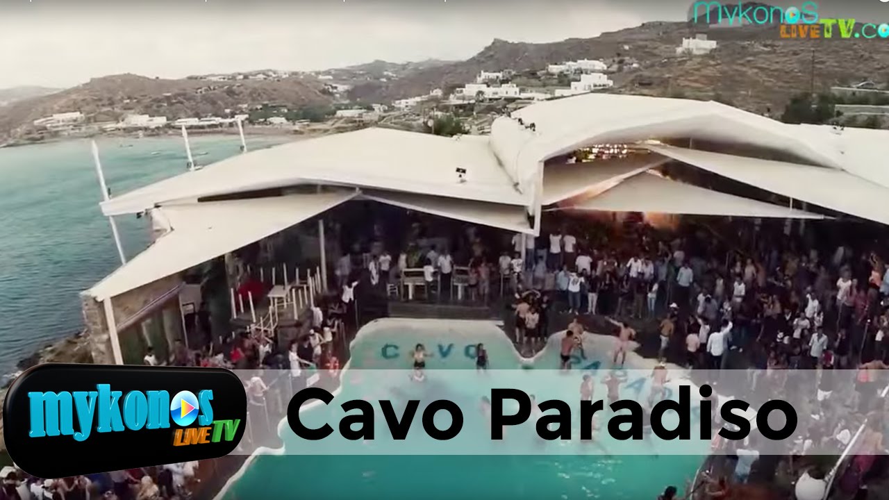 na-giati-to-Cavo-Paradiso-thewreitai-apo-ta-kalutera-club-tou-kosmou-img