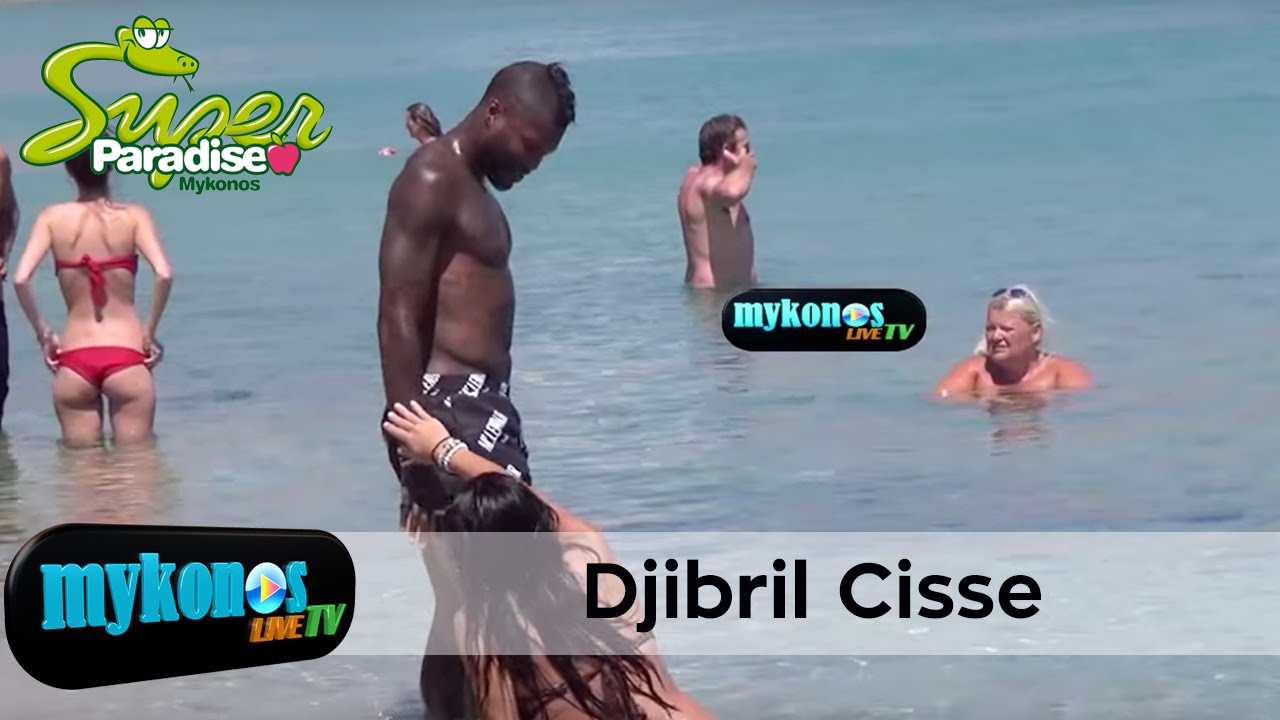 oi-bouties-tou-sise-stin-mukono-kai-to-thermoaimo-zeugari-pou-eklepse-tin-parastasi--img