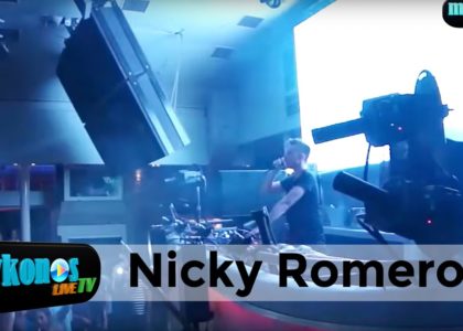 Great-party-at-Cavo-Paradiso-with-Nicky-Romero-img