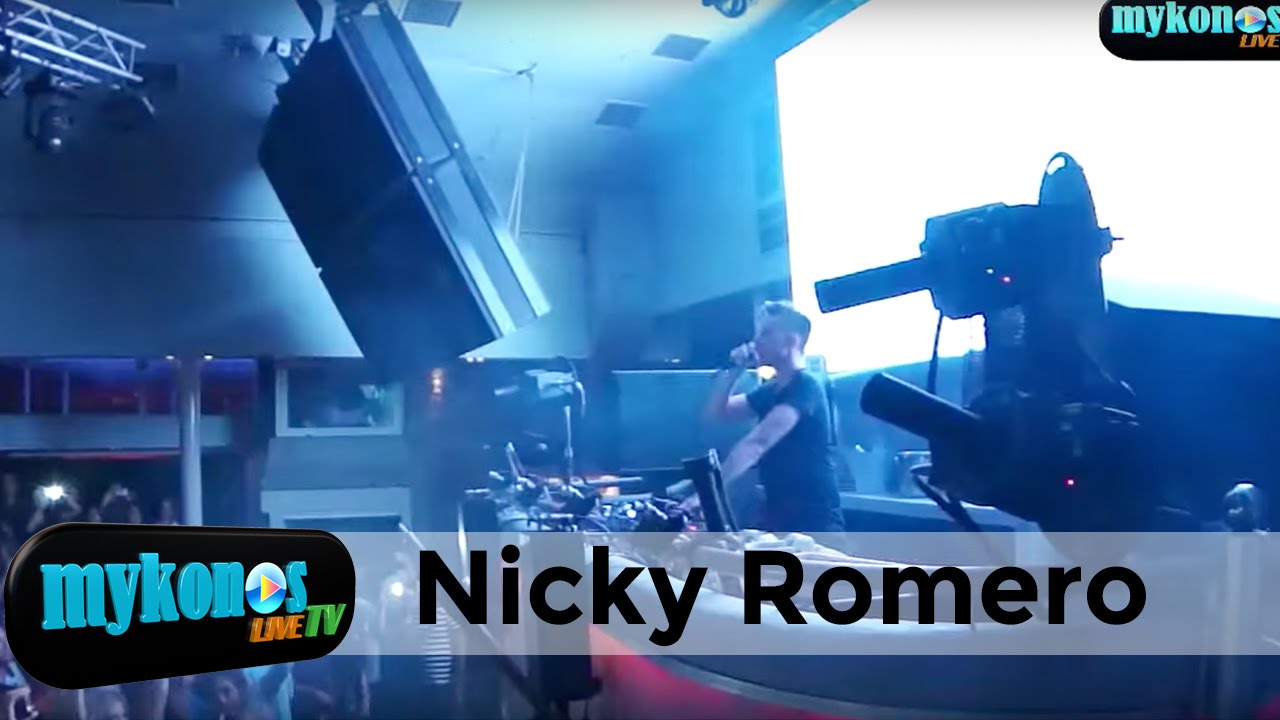 Great-party-at-Cavo-Paradiso-with-Nicky-Romero-img