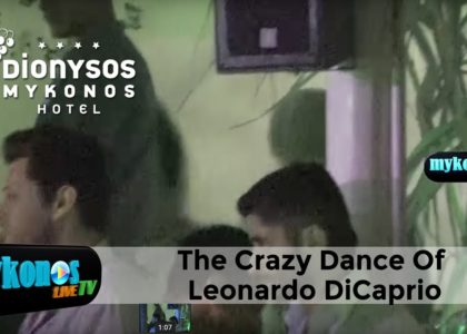 to-xoreutiko-amok-tou-erwteumenou-DiCaprio-stin-sunaulia-tou-remou-stin-psarrou-img