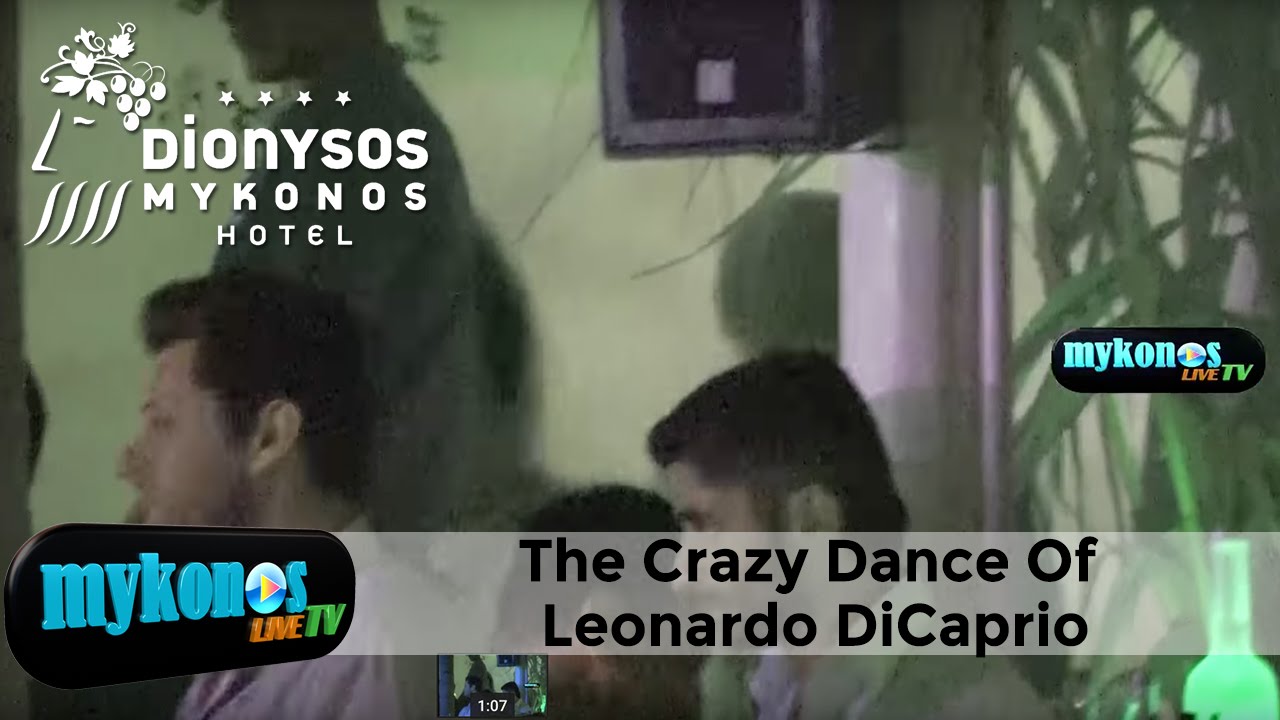 to-xoreutiko-amok-tou-erwteumenou-DiCaprio-stin-sunaulia-tou-remou-stin-psarrou-img
