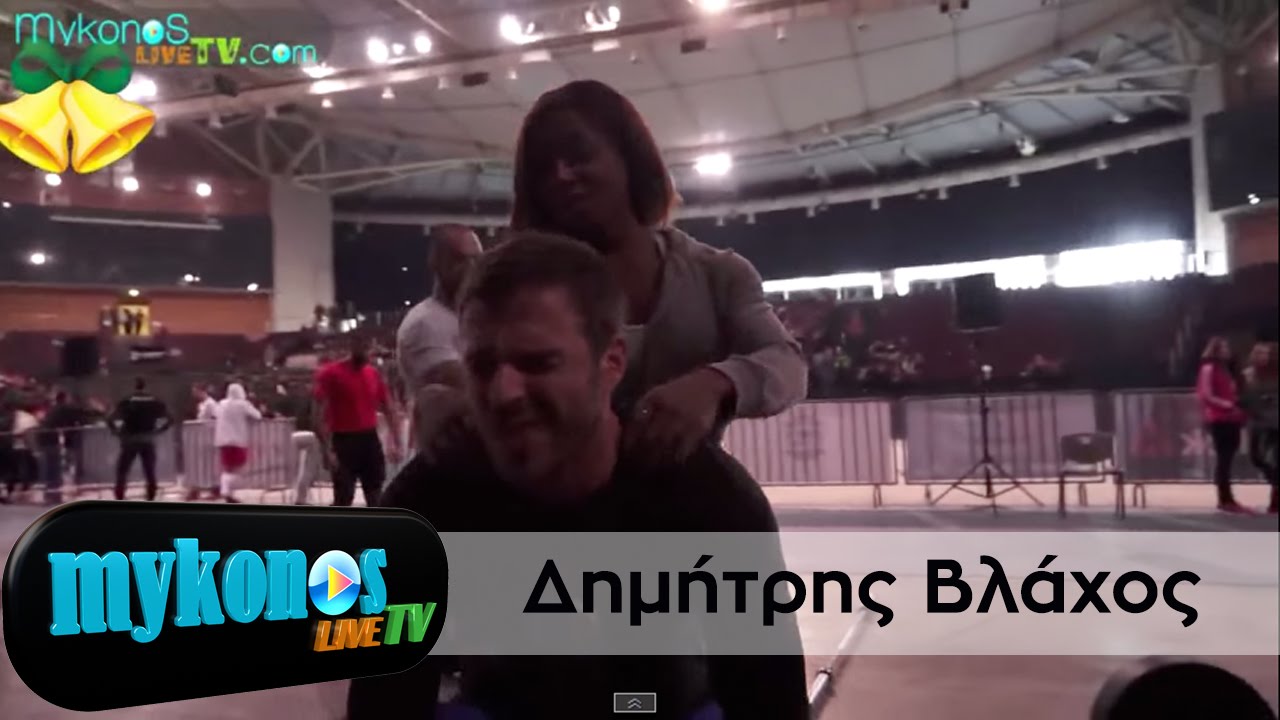 i-elizampeth-eletsi-anakrinei-ton-dimitri-blaxo--img