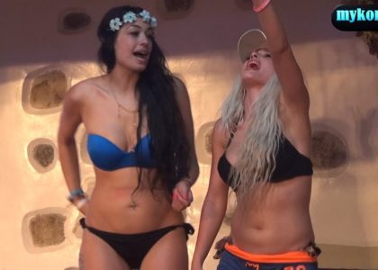 xamos-kai-panikos-apo-tis-sxoles-stin-mukono-I-Craziness-with-students-in-Mykonos-img