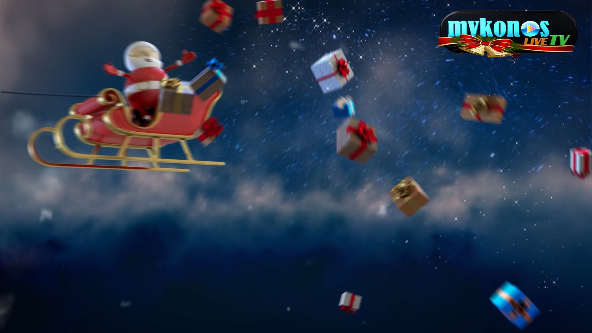 To-Mykonos-Live-Tv-sas-euxetai-kali-xronia-img