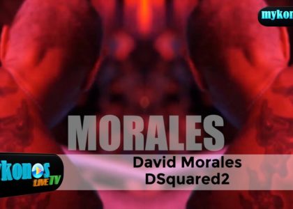 David-Morales-birthday-vibes-with-his-crazy-friends-Dsquared2-at-Cavo-Paradiso-img
