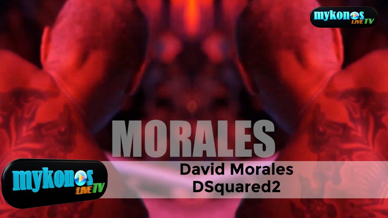 David-Morales-birthday-vibes-with-his-crazy-friends-Dsquared2-at-Cavo-Paradiso-img