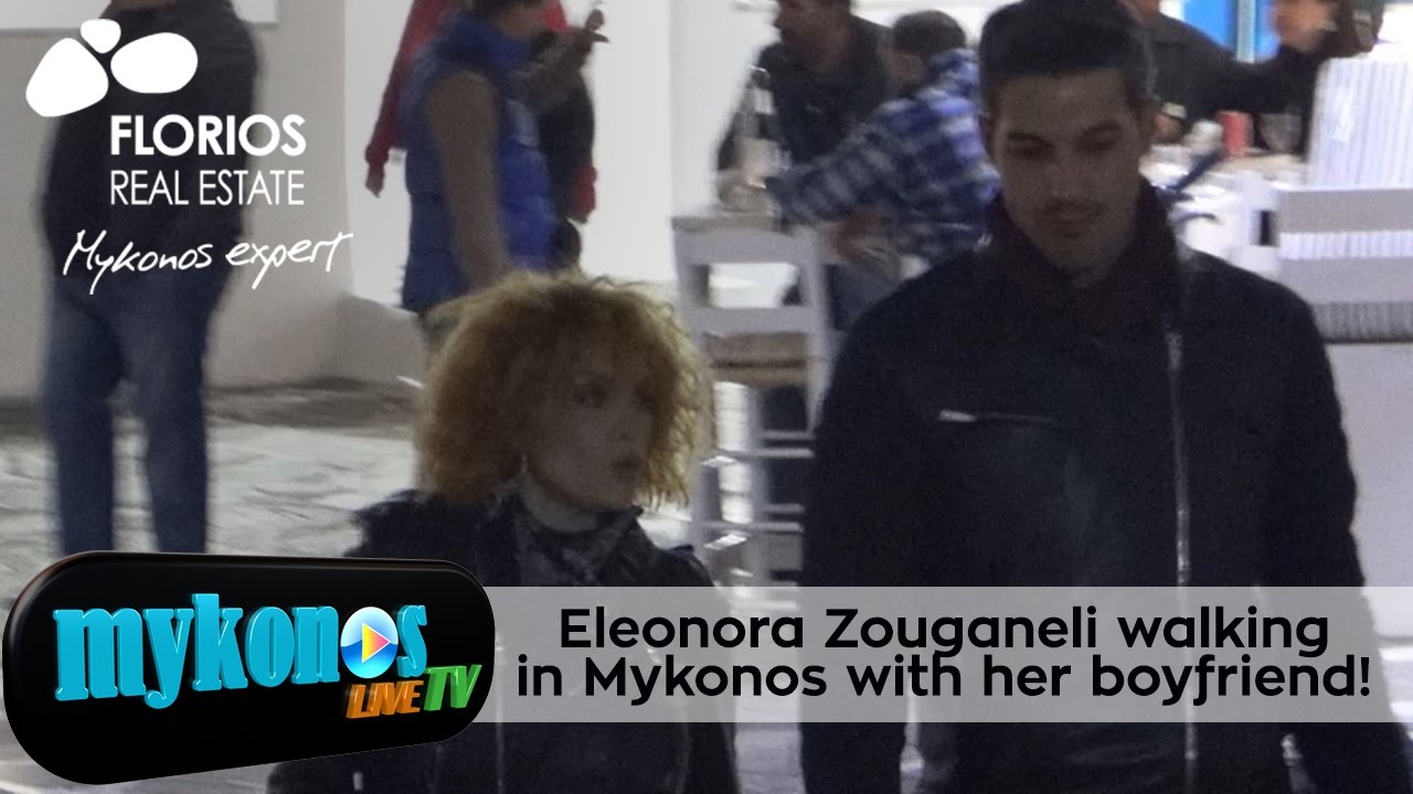 erwteumenaki-i-eleonwra-zouganeli-boltarei-stin-mukono-xeri-xeri-me-ton-agapimeno-tis-img