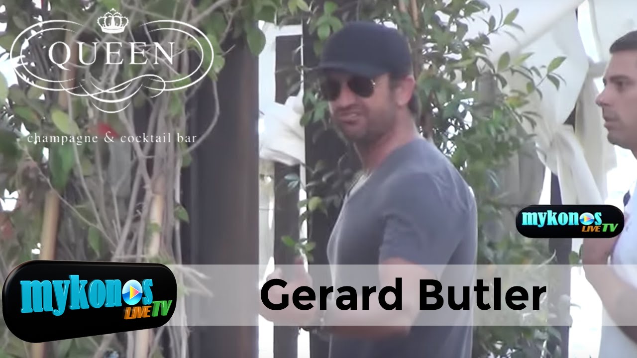 This-is-Mykonooos-to-eipe-o-star-tou-xollugount-Gerard-Butler-img