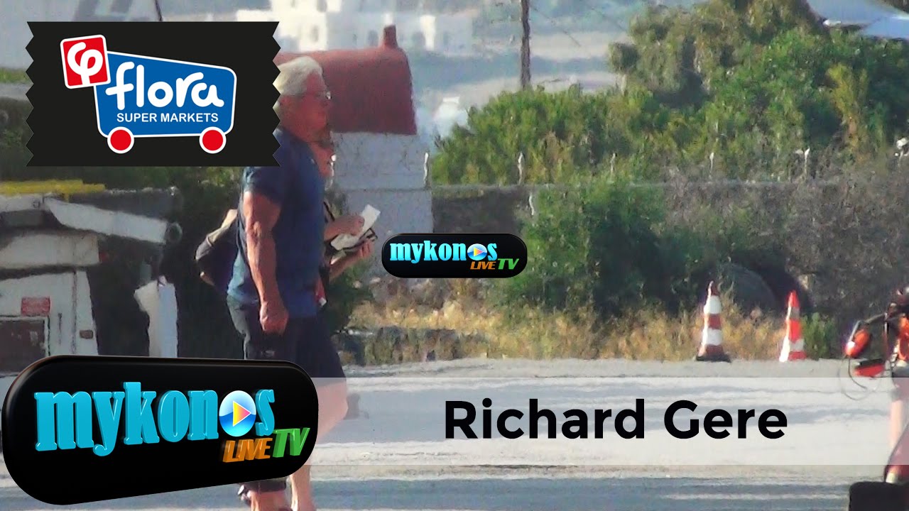 koroidepse-kai-epwnumous-o-swsias-tou-ritsarnt-gkir-stin-mukono-img