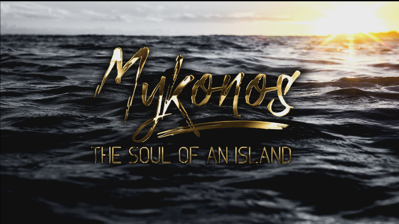 Sequence 01.Still001