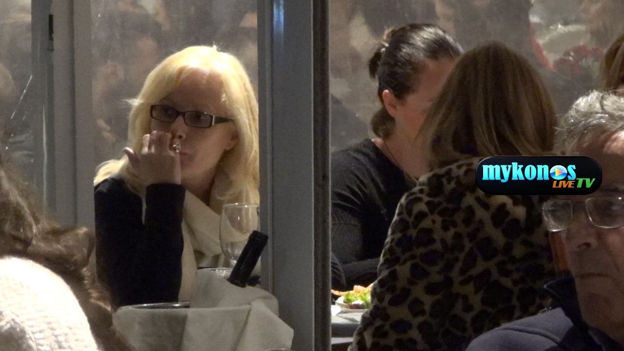 Sequence 01.Still001