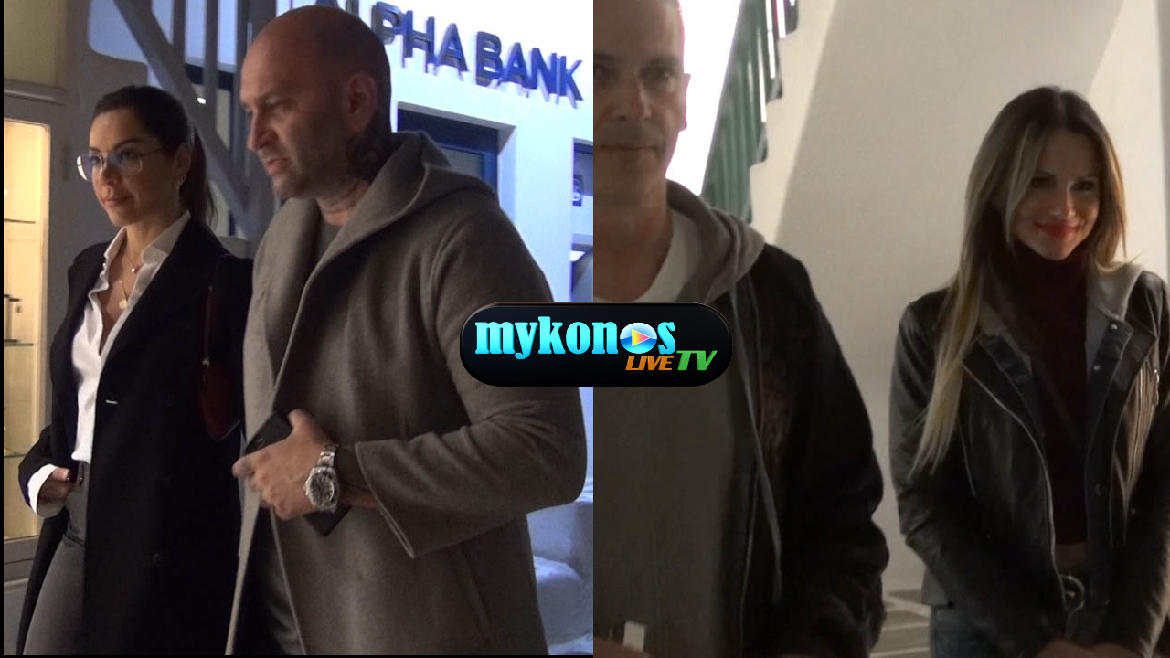 Sequence 01.Still003