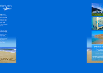 background-ethereal2