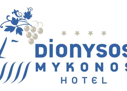 dionysoshotel