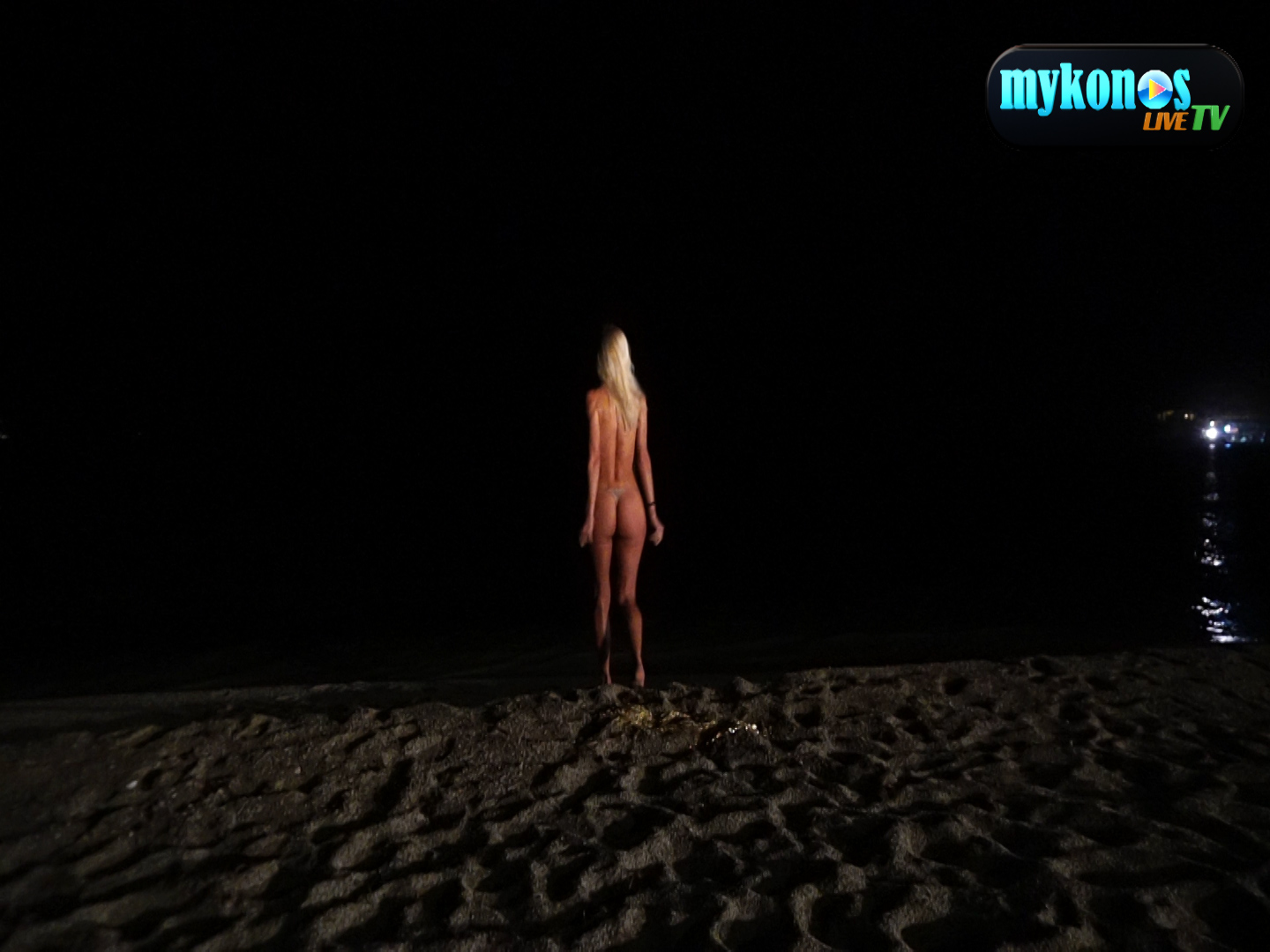 Sequence 01.Still001