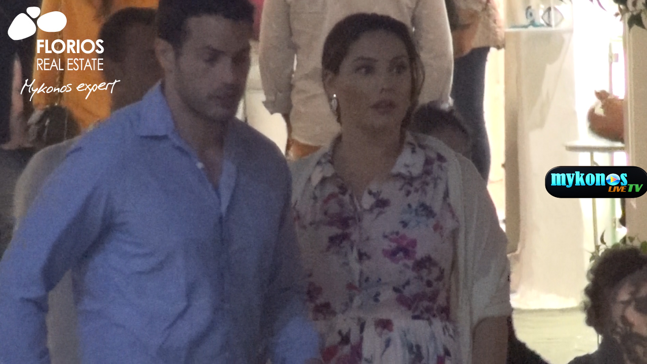 Sequence 01.Still001