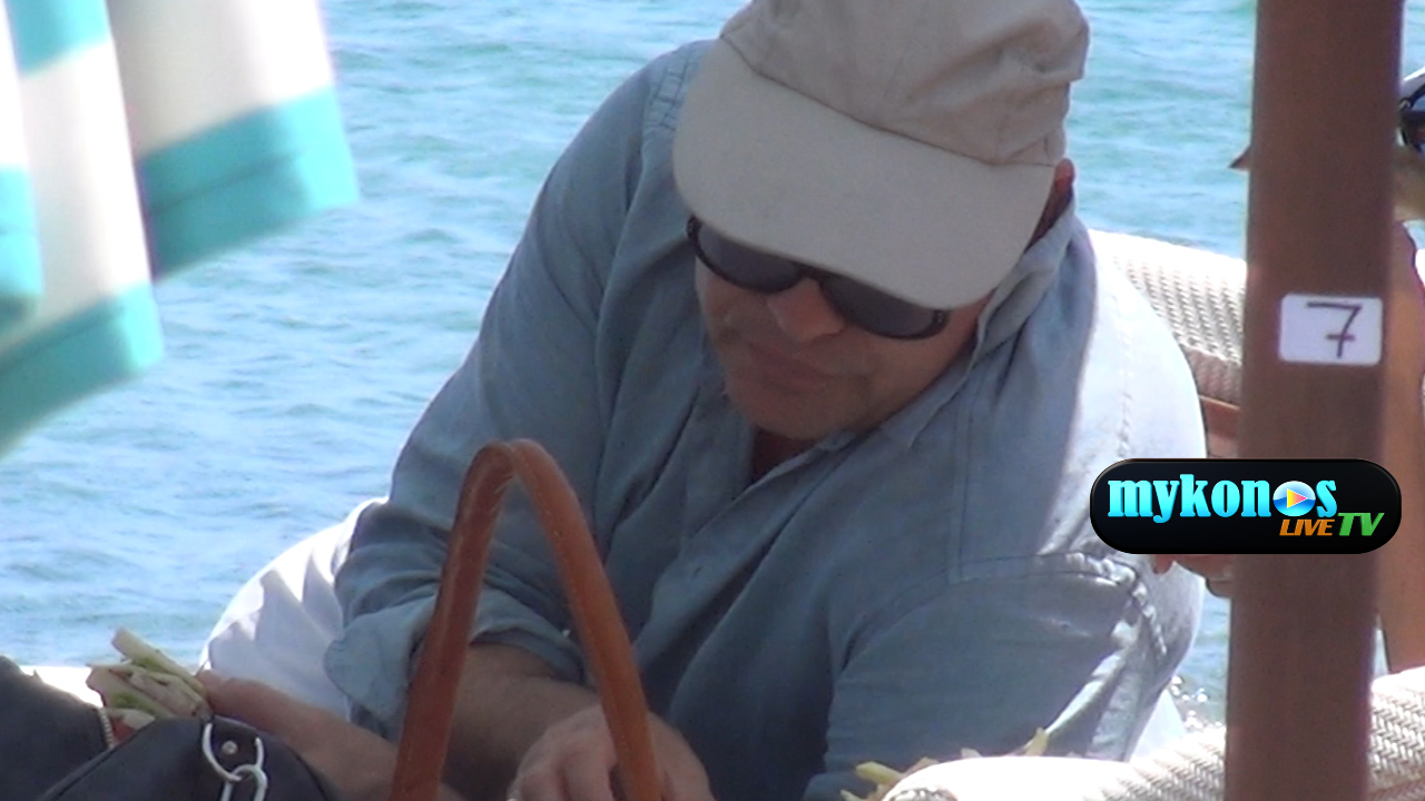 Sequence 01.Still001