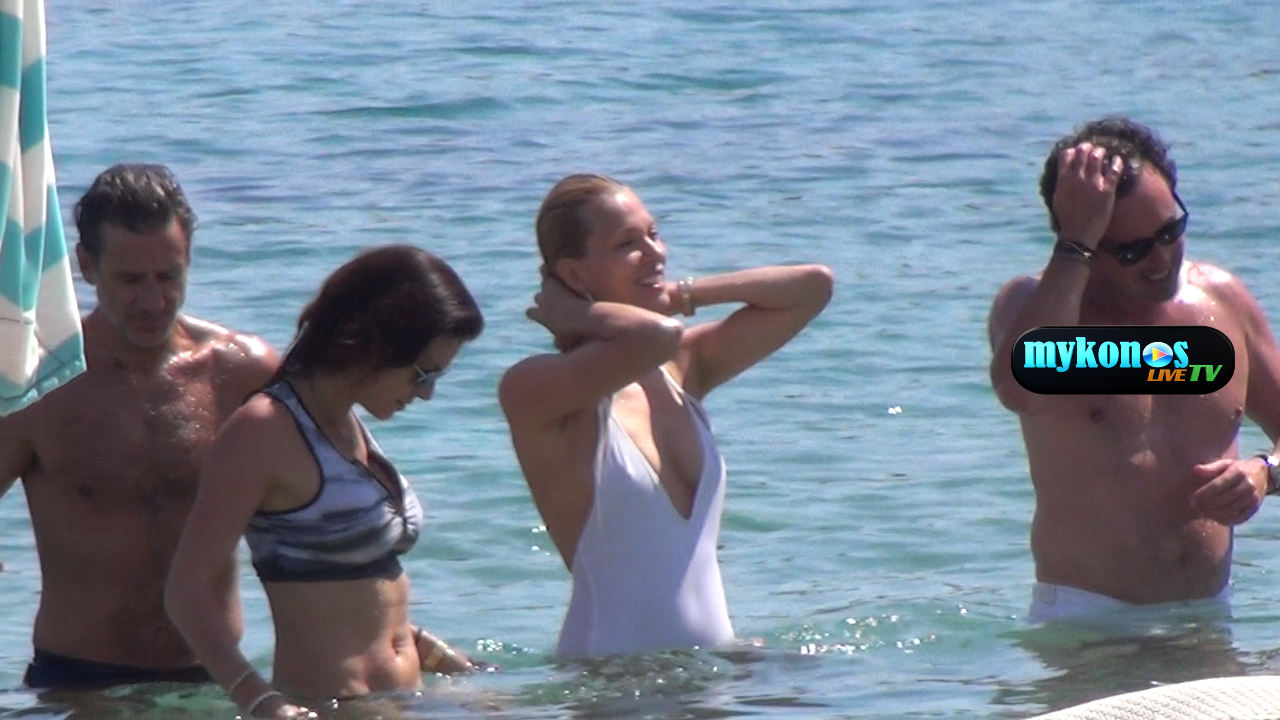 Sequence 01.Still001