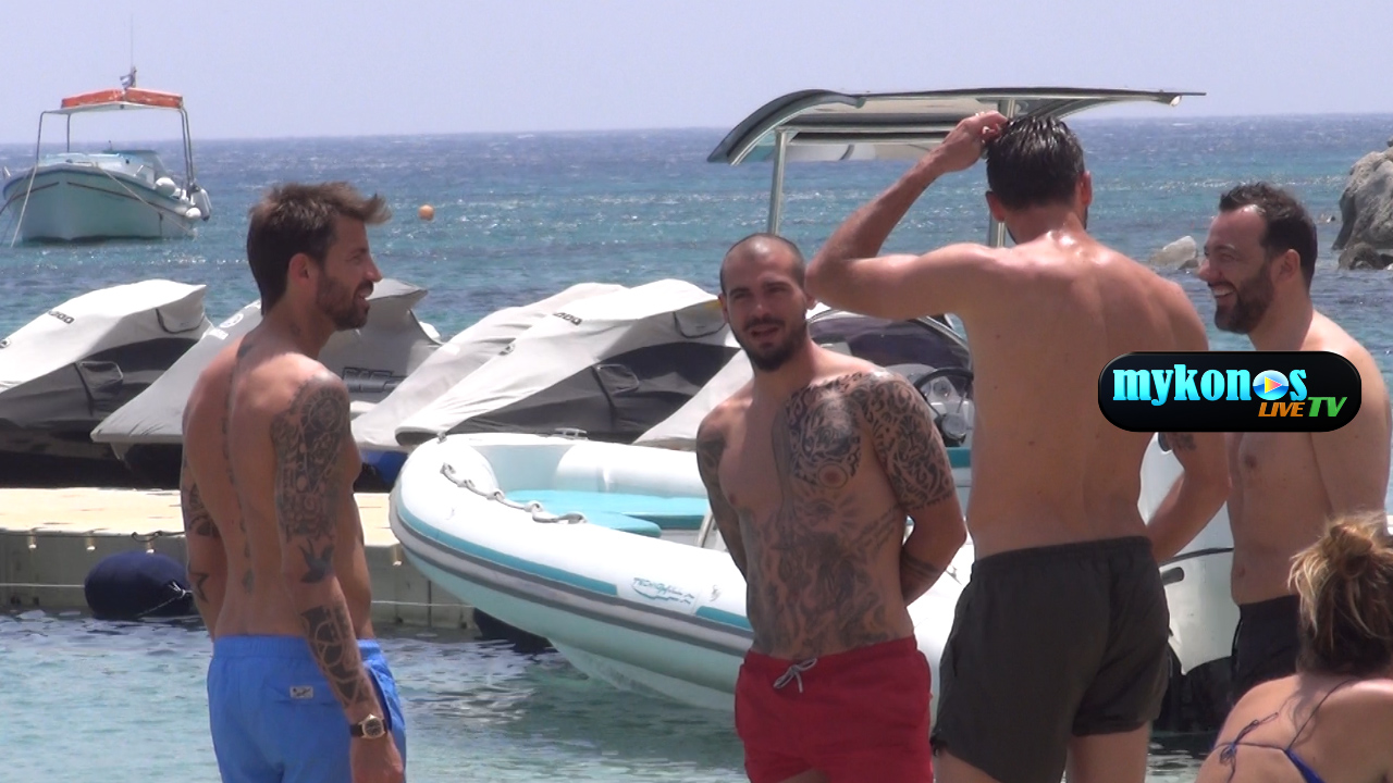 Sequence 01.Still002