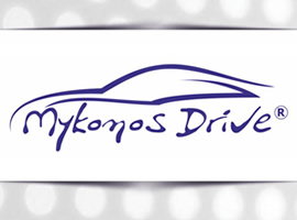 mykonos-drive-ad