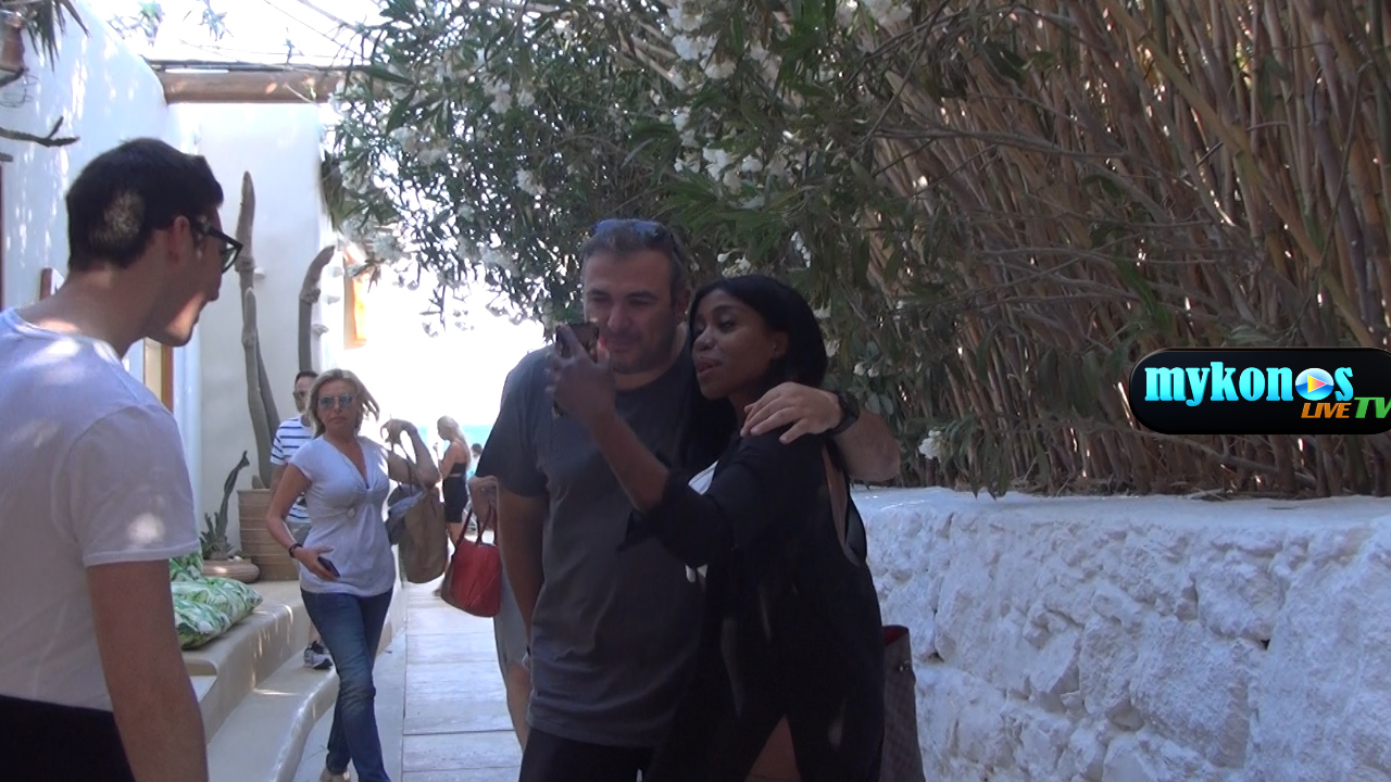 Sequence 01.Still001