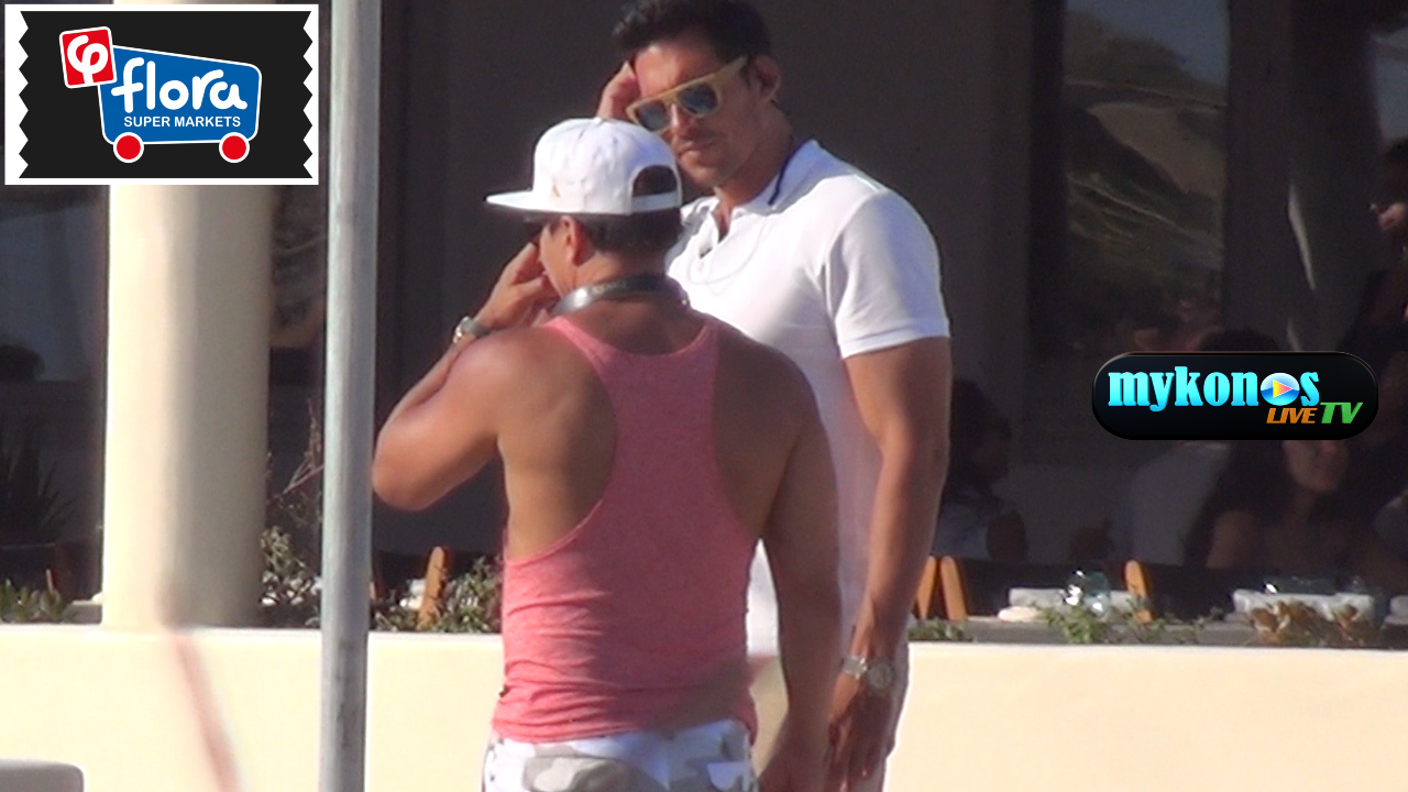 Sequence 01.Still001