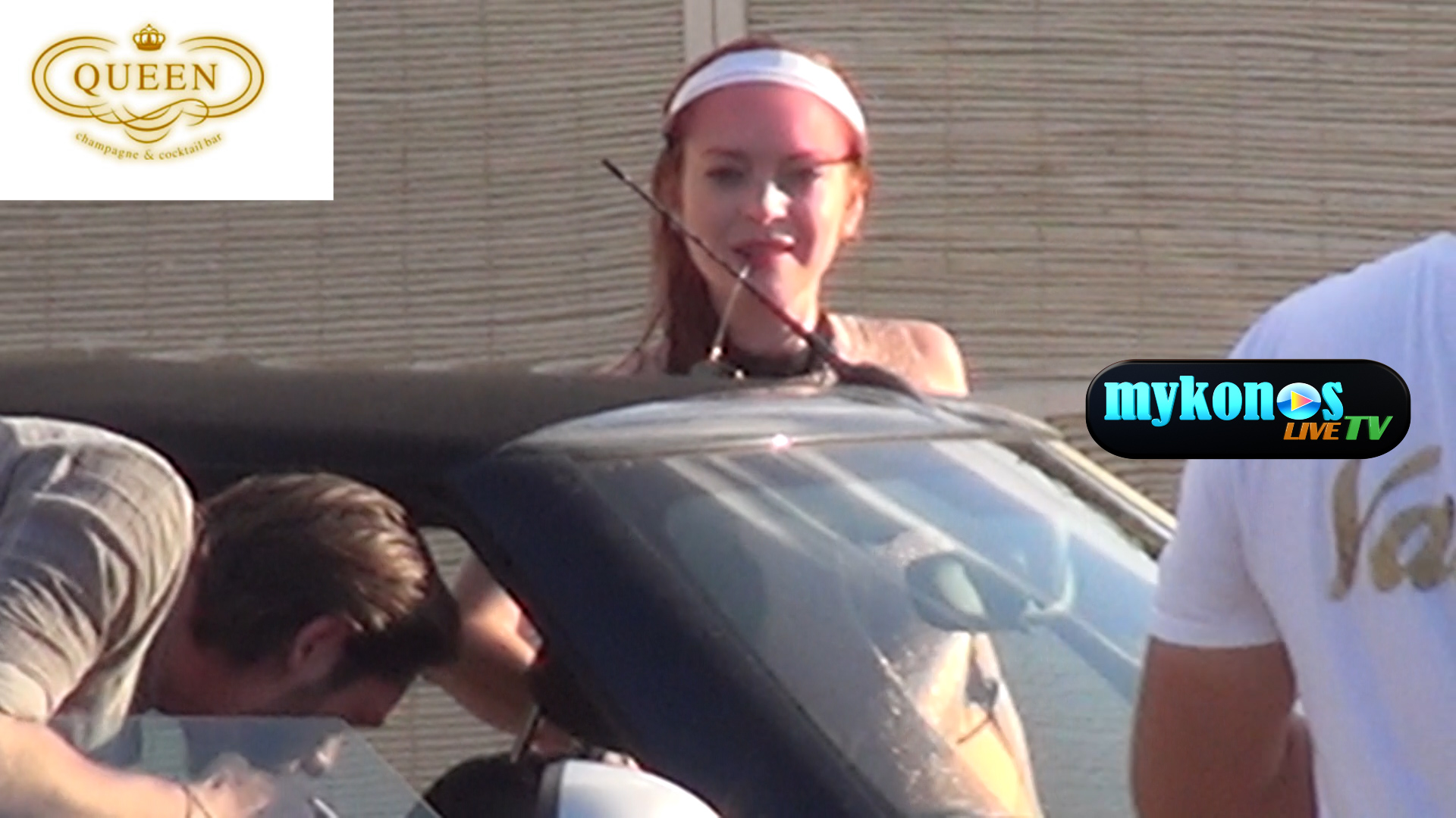 Sequence 01.Still001