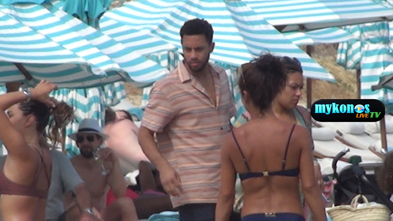 Sequence 01.Still001