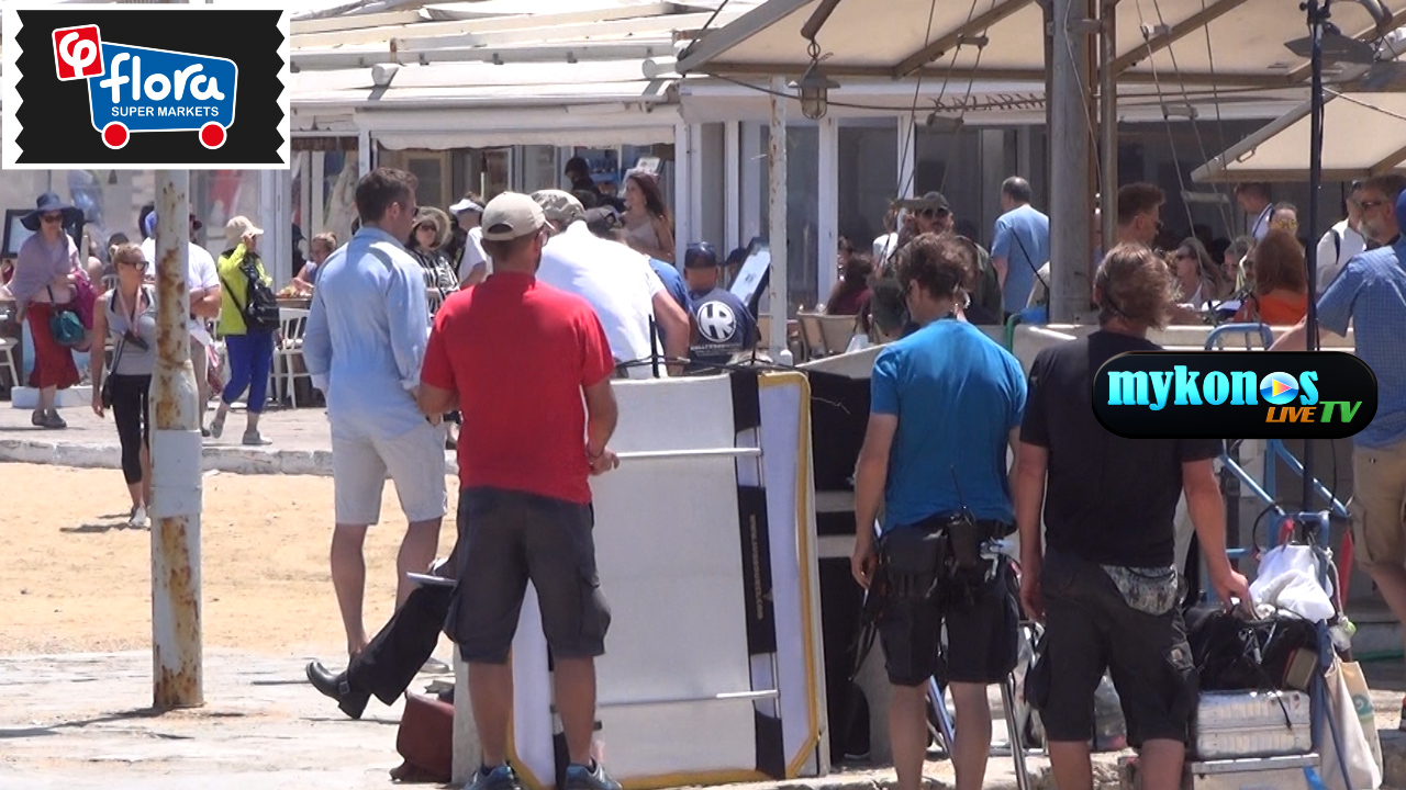 Sequence 01.Still001