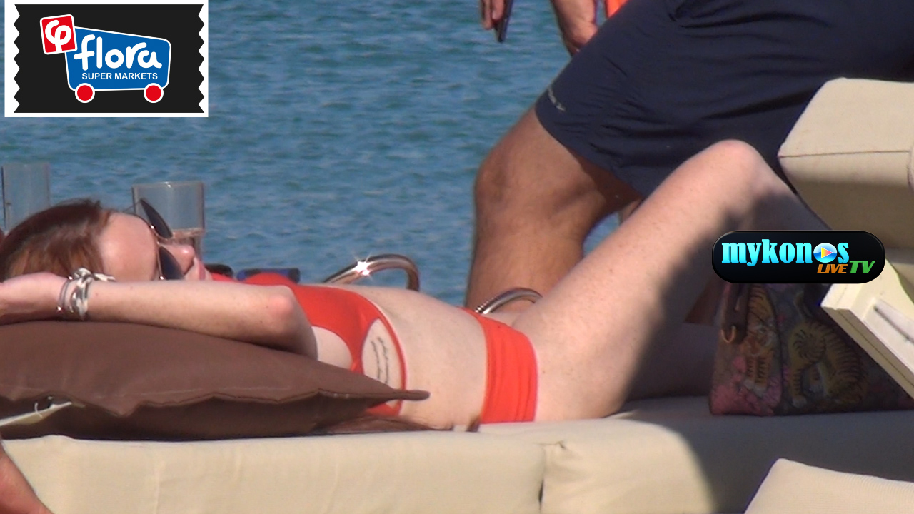 Sequence 01.Still001