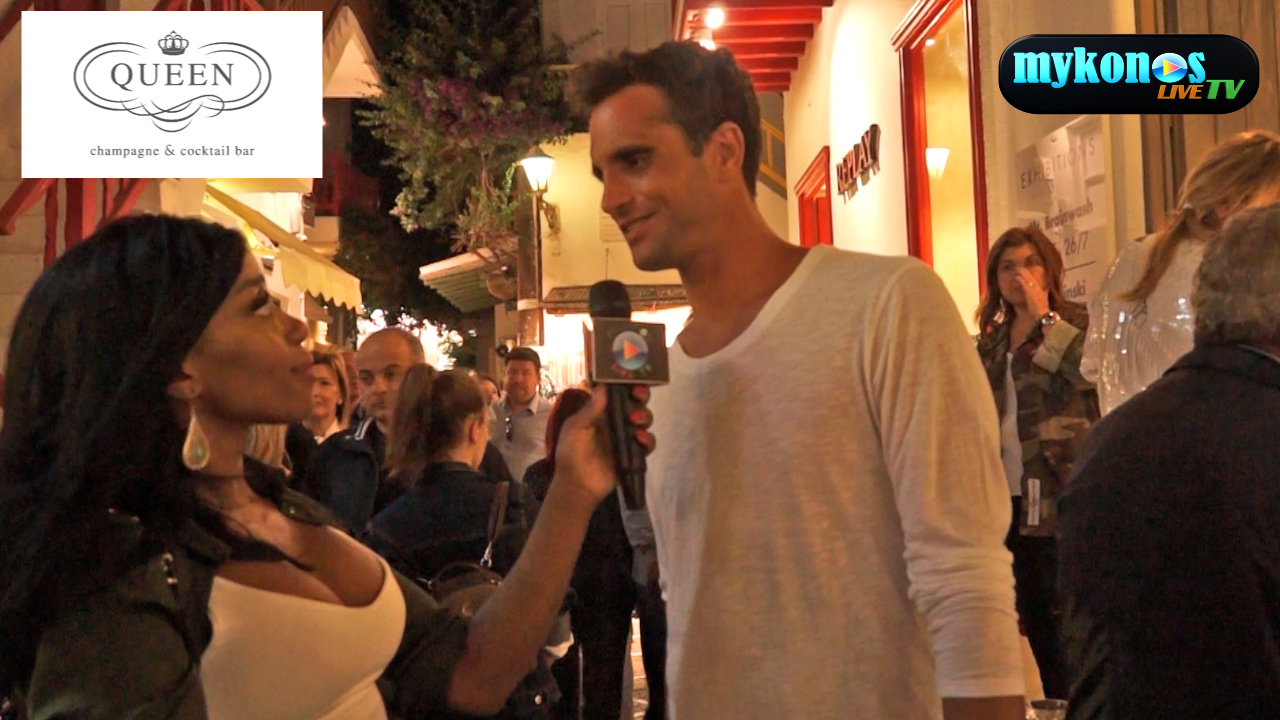 Sequence 01.Still001