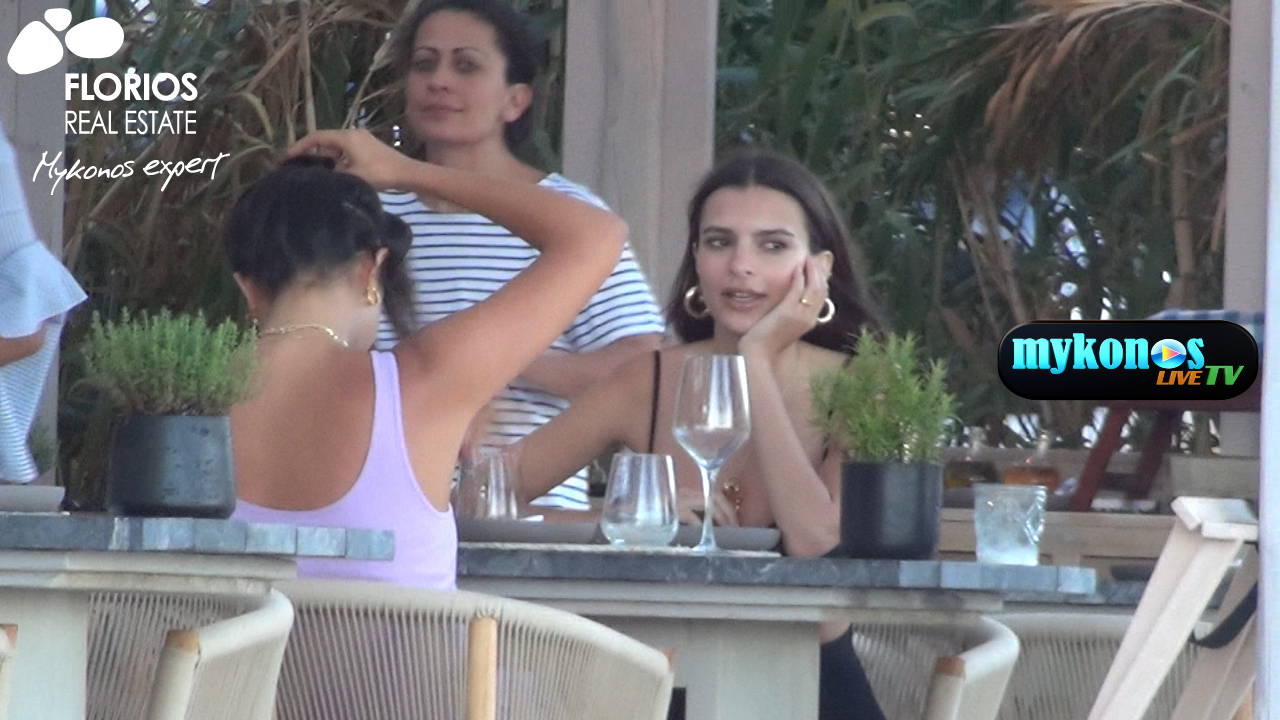 Sequence 01.Still001