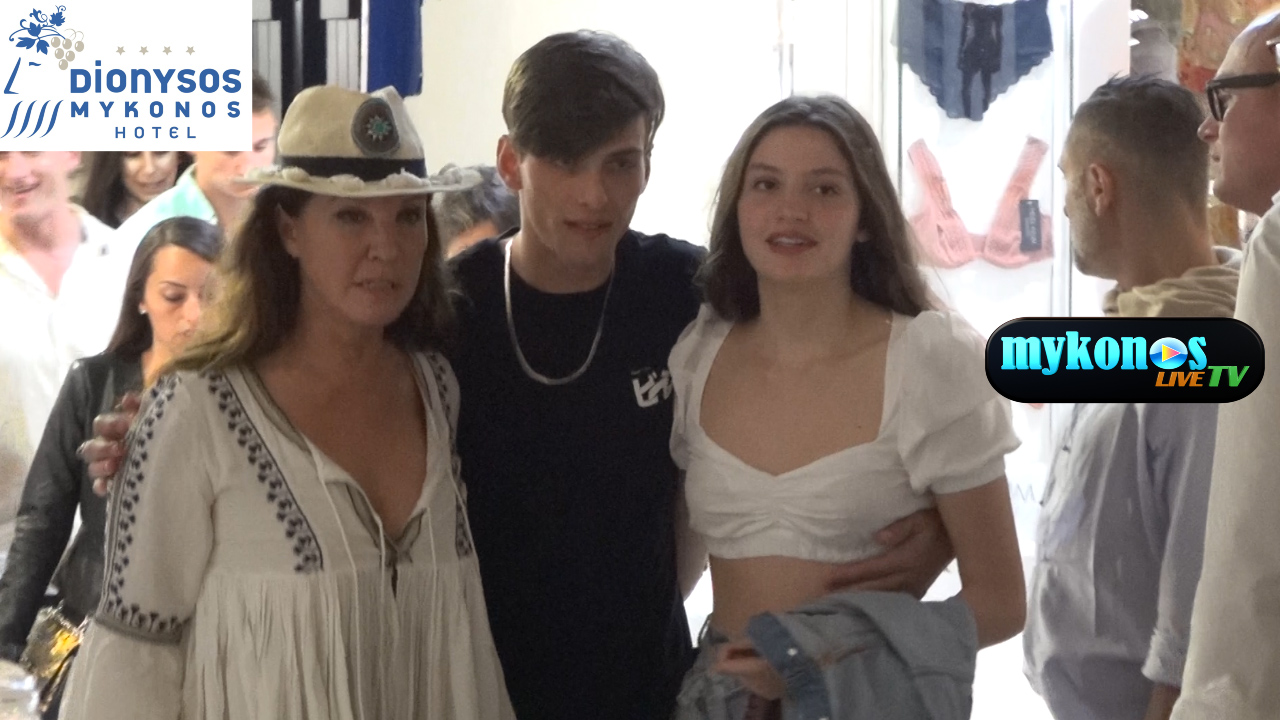 Sequence 01.Still001