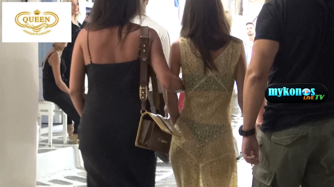 Sequence 01.Still001