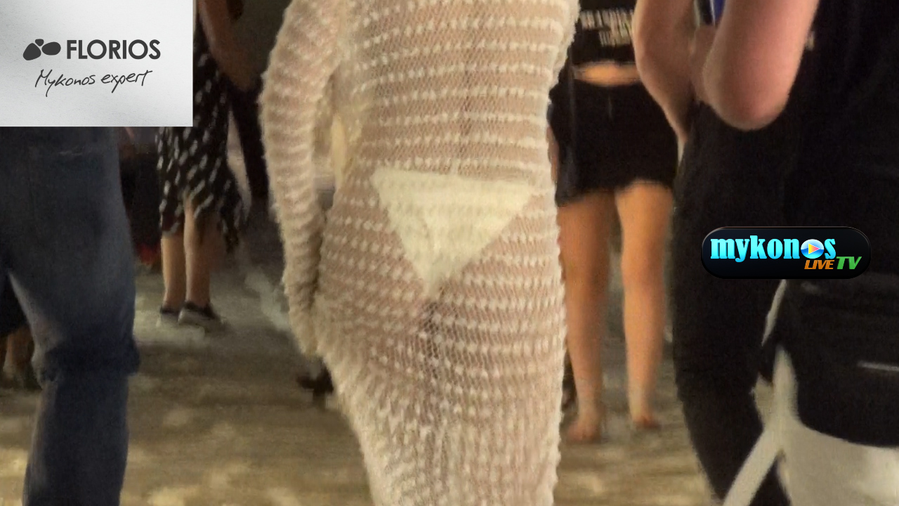 Sequence 01.Still001