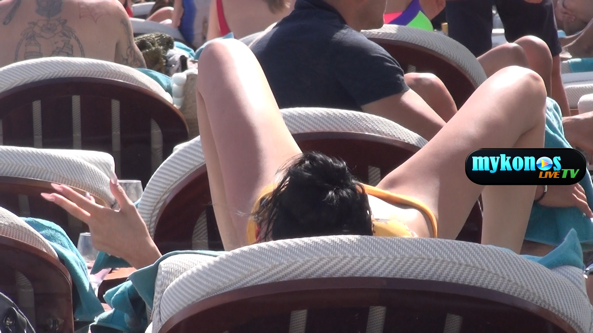 Sequence 01.Still001