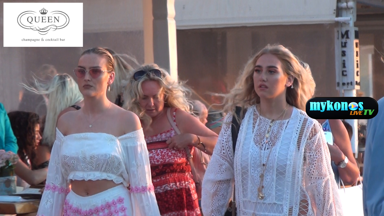 Sequence 01.Still001