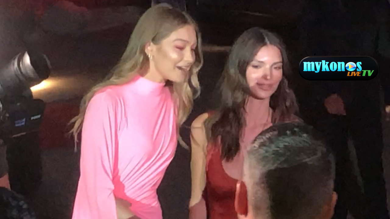 Sequence 01.Still002