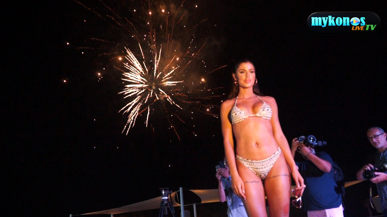 Sequence 01.Still002r