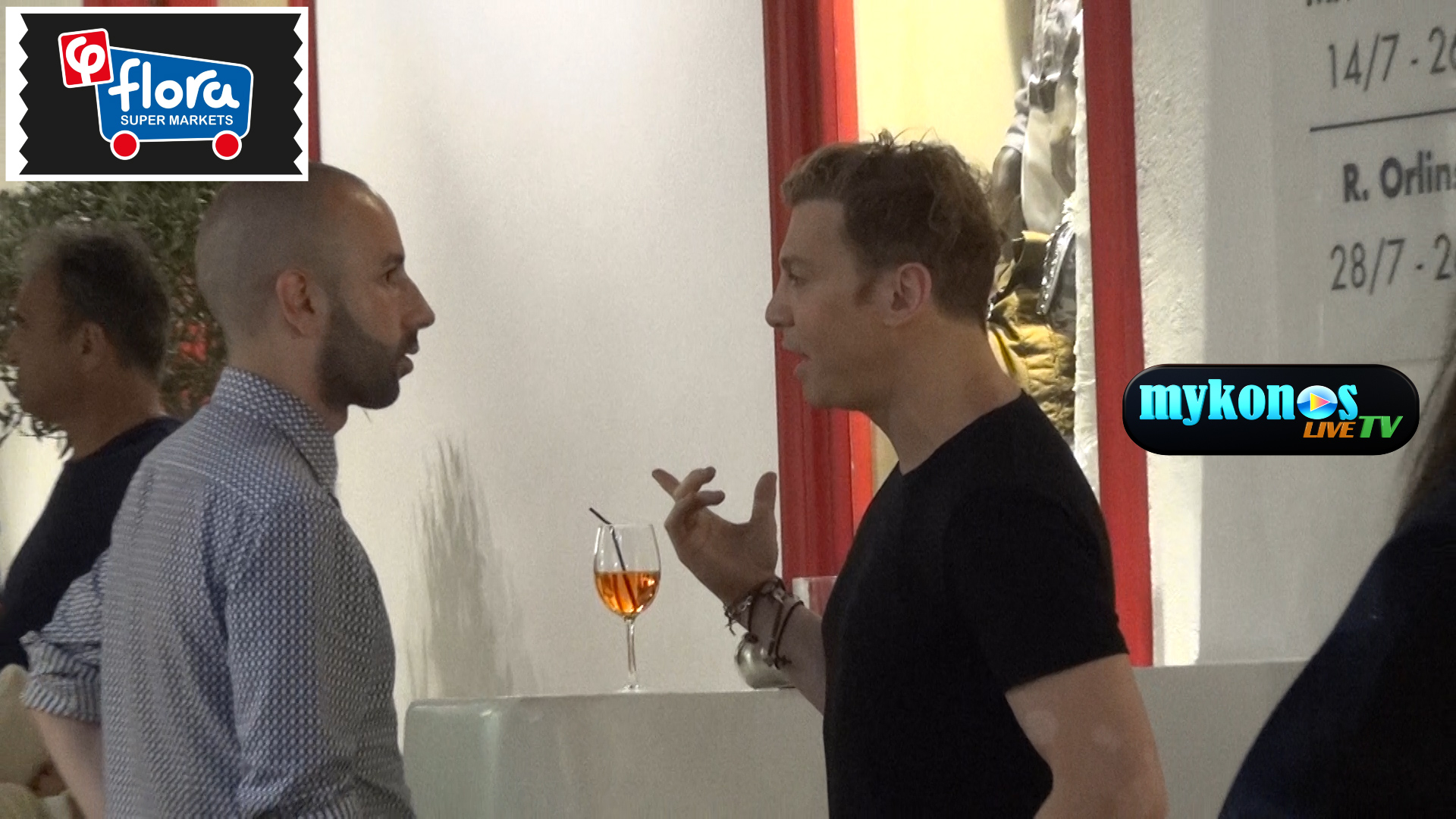 Sequence 01.Still001