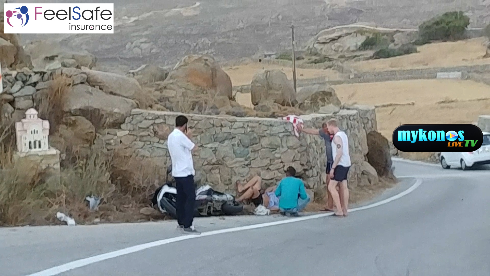 Sequence 01.Still001