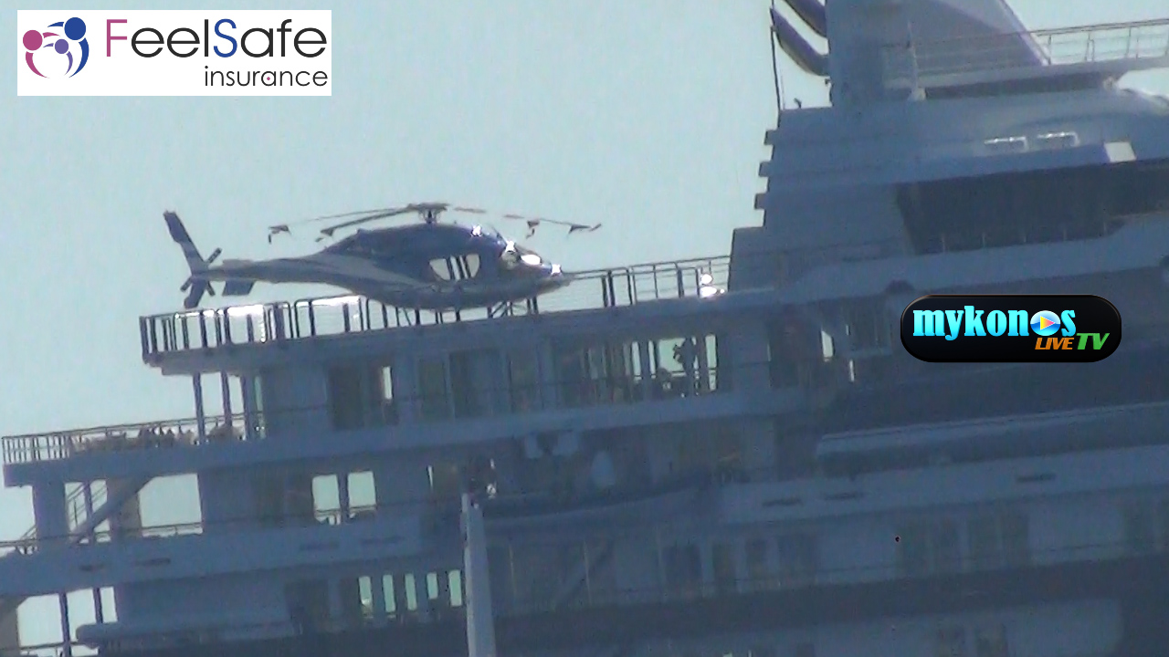 Sequence 01.Still001